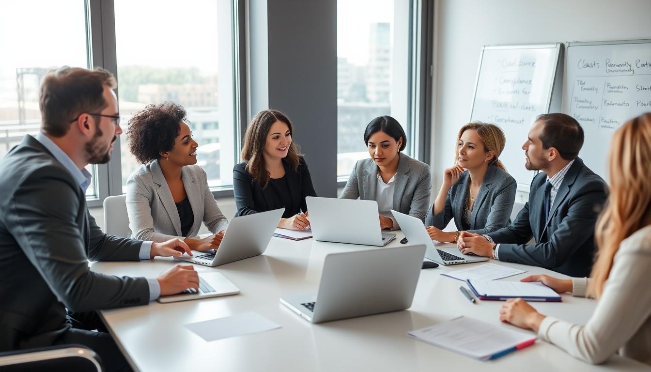 Welcome to Cloud SaaS Legal Consulting