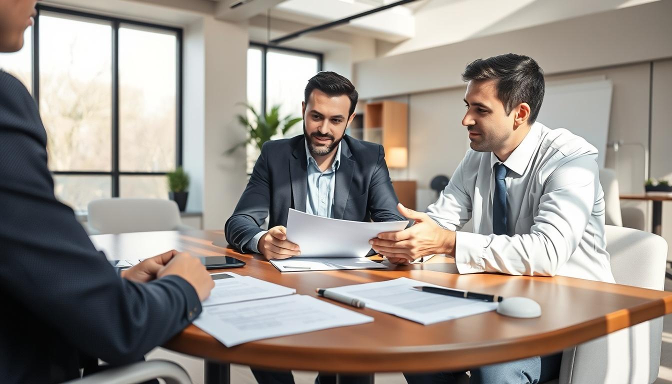 Stay Ahead with Compliance
